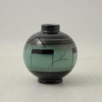 929 8482 VASE